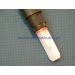 NS0W10220Z / 500szt NASADKA OCHRONNA DYSZY WTRYSKIWACZA d 6.5-8.0 ; L = 33 mm ( 500 szt )